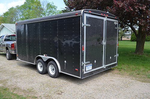 Property photo 8 - 2-Day Estate Auction - Personal Property & Real Estate